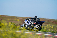 cadwell-no-limits-trackday;cadwell-park;cadwell-park-photographs;cadwell-trackday-photographs;enduro-digital-images;event-digital-images;eventdigitalimages;no-limits-trackdays;peter-wileman-photography;racing-digital-images;snetterton;snetterton-no-limits-trackday;snetterton-photographs;snetterton-trackday-photographs;trackday-digital-images;trackday-photos